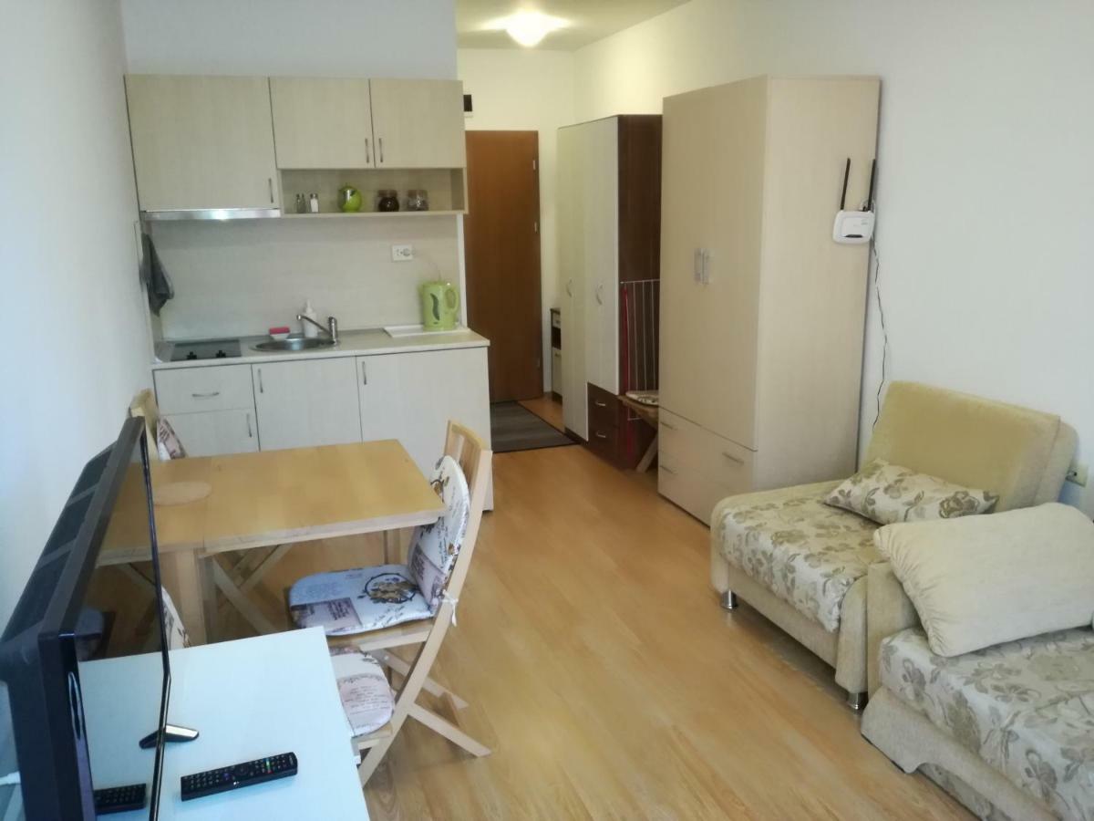 Gerber Residence 1 써니비치 외부 사진