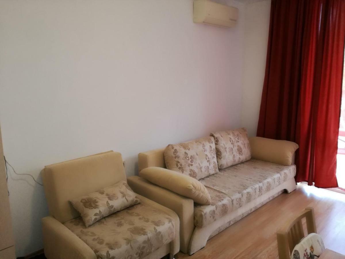 Gerber Residence 1 써니비치 외부 사진
