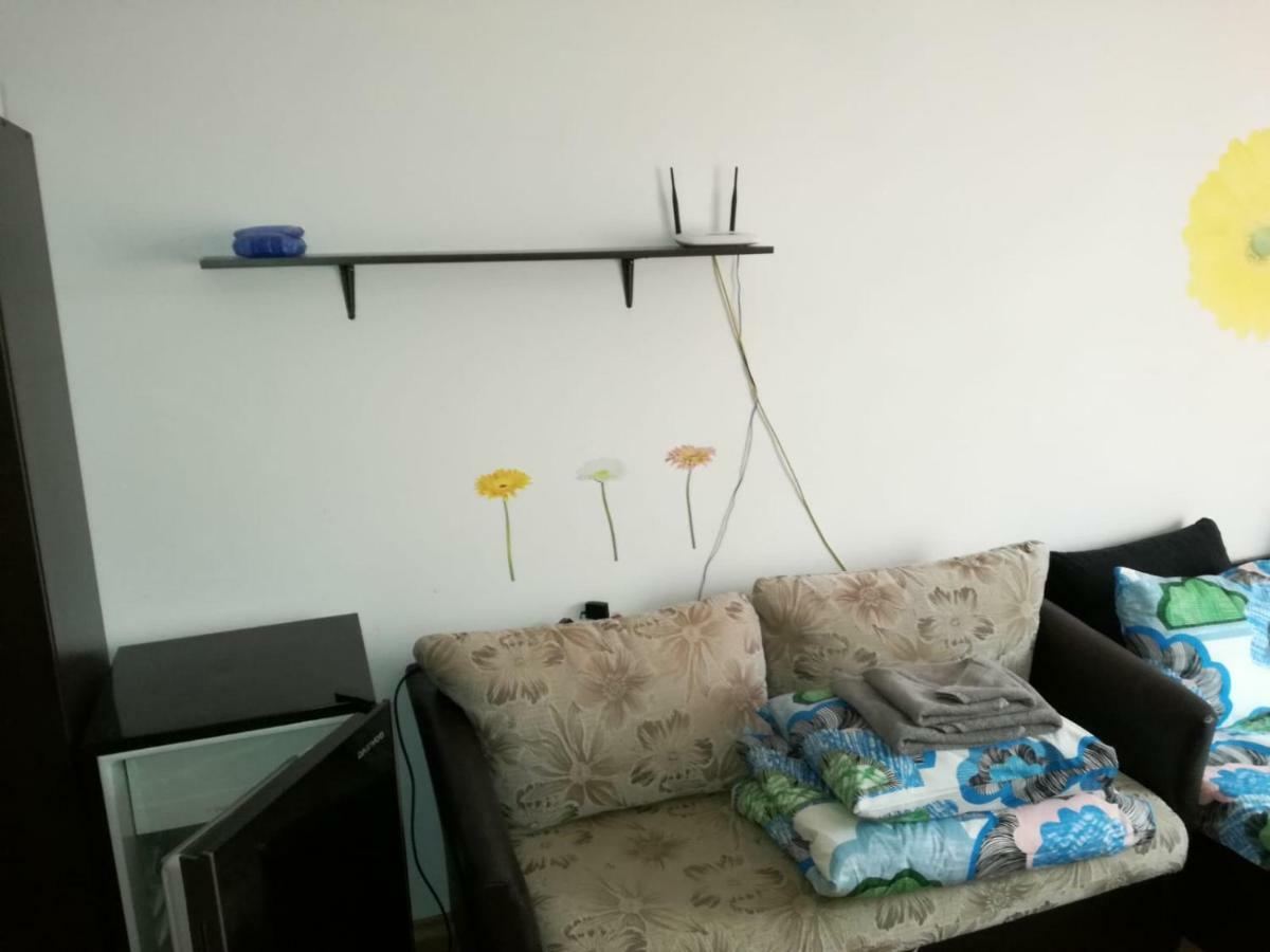 Gerber Residence 1 써니비치 외부 사진