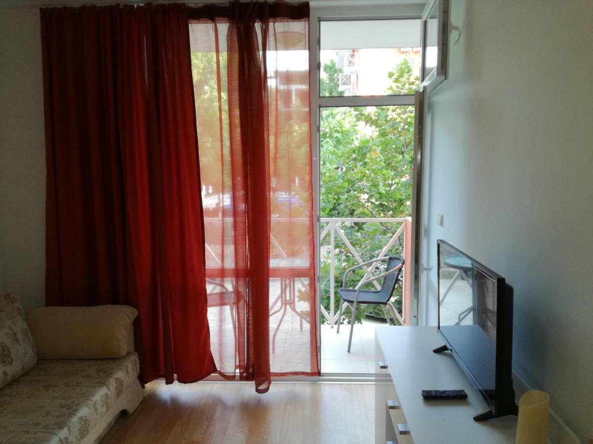 Gerber Residence 1 써니비치 외부 사진